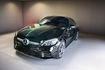 M-BENZ賓士 C43 AMG  第1張縮圖