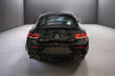 M-BENZ賓士 C43 AMG  第3張縮圖