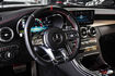M-BENZ賓士 C43 AMG  第5張縮圖