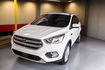 FORD福特 KUGA  第1張縮圖