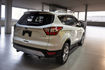 FORD福特 KUGA  第3張縮圖