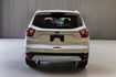 FORD福特 KUGA  第5張縮圖