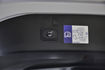 FORD福特 KUGA  第7張縮圖
