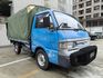 FORD福特 ECONOVAN  第3張縮圖