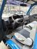 FORD福特 ECONOVAN  第9張縮圖