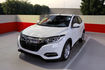HONDA本田 HR-V  第1張縮圖