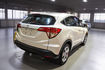 HONDA本田 HR-V  第3張縮圖