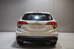 HONDA本田 HR-V  第5張縮圖