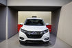 HONDA本田 HR-V  第7張縮圖