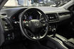 HONDA本田 HR-V  第9張縮圖