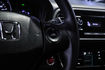 HONDA本田 HR-V  第11張縮圖