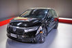 HONDA本田 ODYSSEY  第1張縮圖