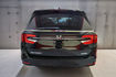 HONDA本田 ODYSSEY  第3張縮圖