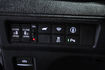 HONDA本田 ODYSSEY  第15張縮圖