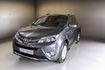 TOYOTA豐田 RAV4  第1張縮圖
