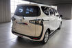 TOYOTA豐田 SIENTA  第2張縮圖