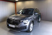 SKODA司科達 KODIAQ  第1張縮圖