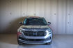 SKODA司科達 KODIAQ  第2張縮圖