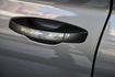SKODA司科達 KODIAQ  第4張縮圖