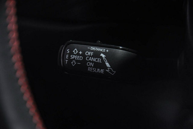 SKODA司科達 KODIAQ  第5張相片