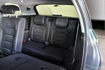SKODA司科達 KODIAQ  第6張縮圖