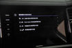 SKODA司科達 KODIAQ  第7張縮圖