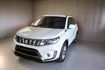SUZUKI鈴木 VITARA  第1張縮圖