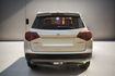 SUZUKI鈴木 VITARA  第2張縮圖