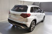 SUZUKI鈴木 VITARA  第3張縮圖