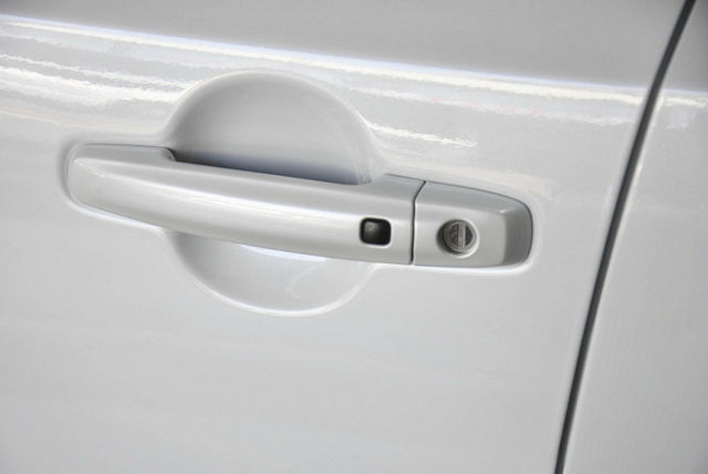 SUZUKI鈴木 VITARA  第4張相片