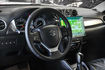 SUZUKI鈴木 VITARA  第5張縮圖