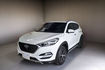 HYUNDAI現代 TUCSON  第1張縮圖