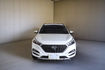 HYUNDAI現代 TUCSON  第2張縮圖