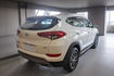 HYUNDAI現代 TUCSON  第3張縮圖