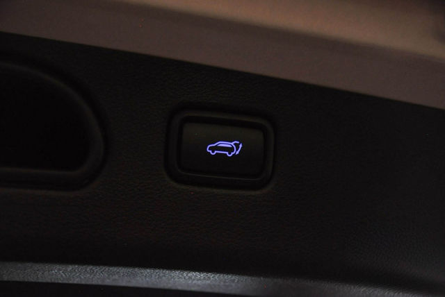 HYUNDAI現代 TUCSON  第5張相片
