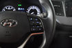 HYUNDAI現代 TUCSON  第6張縮圖