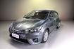 TOYOTA豐田 ALTIS  第1張縮圖