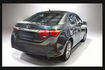 TOYOTA豐田 ALTIS  第2張縮圖