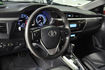 TOYOTA豐田 ALTIS  第4張縮圖