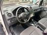 VOLKSWAGEN福斯 CADDY  第3張縮圖