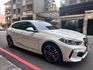 BMW寶馬 118I  第2張縮圖