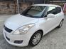 SUZUKI鈴木 SWIFT  第1張縮圖