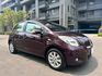 TOYOTA豐田 YARIS  第1張縮圖