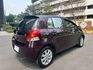 TOYOTA豐田 YARIS  第2張縮圖