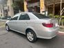 TOYOTA豐田 VIOS  第2張縮圖