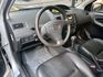 TOYOTA豐田 VIOS  第4張縮圖