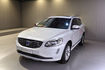 VOLVO富豪 XC60  第1張縮圖