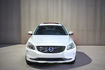 VOLVO富豪 XC60  第2張縮圖