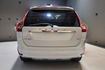 VOLVO富豪 XC60  第3張縮圖