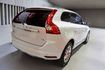 VOLVO富豪 XC60  第4張縮圖